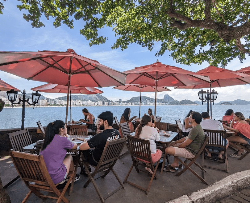 cafe18doforte