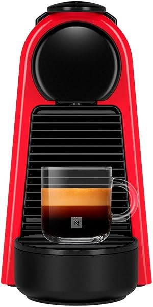 Cafeteira Expresso Philco Latte 5 em 1 20 Bar PCF21P 127V