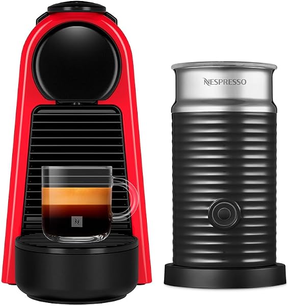 Cafeteira Nescafé Dolce Gusto Mini Me Automática